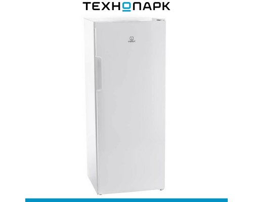 Freezer Indesit DSZ 4150