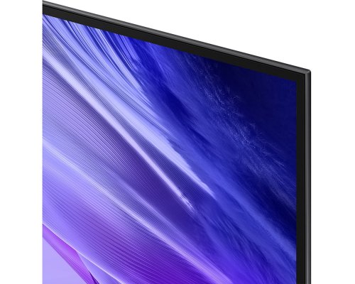 Телевизор Samsung QE48S85HAEXPY (2026)