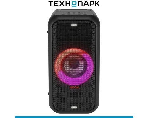 Musical center LG XBOOM XL5T