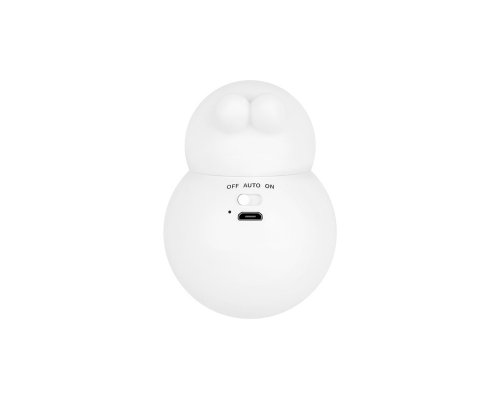 Ночник Rombica LED Rubi RA-235960