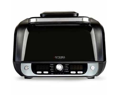 Aerogrill Steba AG 6000 AirChef