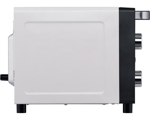 Mini oven Steba KB A9