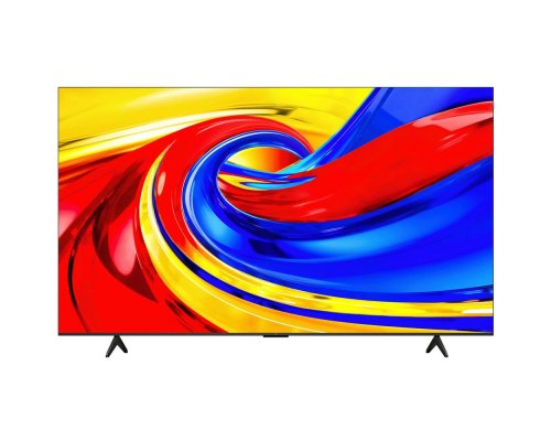 TV TCL 50P7L (2026)