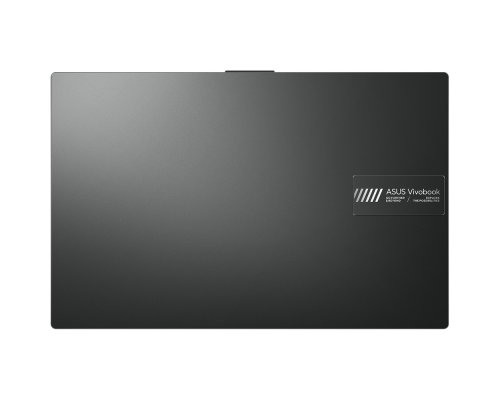 Ноутбук Asus Vivobook Go 15 E1504FA-BQ2467 (90NB0ZR2-M042X0)