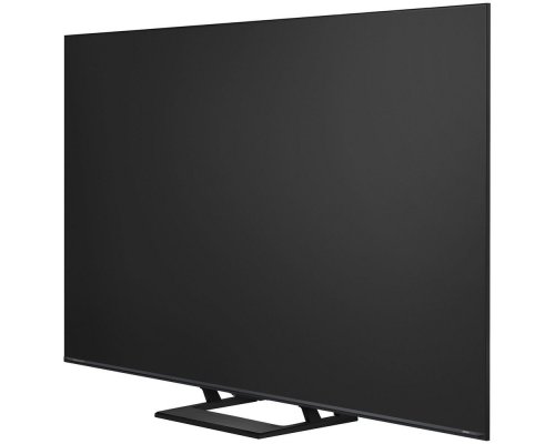 TV Hisense 65U7S (2026)