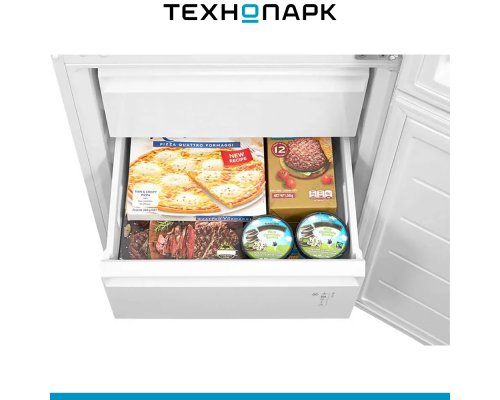 Fridge Toshiba GR-RB572WI-PMJ(51)