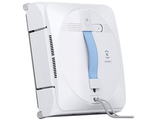 Мойщик окон Ecovacs Winbot W1S (WG819-14)