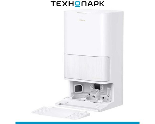 Пылесос Dreame Bot L40 Ultra CE (RLD52SE)