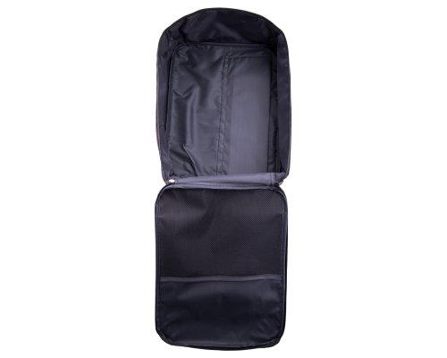 Organizer for footwear Routemark SB-01 grey