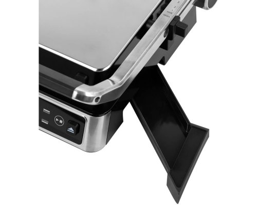 Электрогриль Qyron GE601
