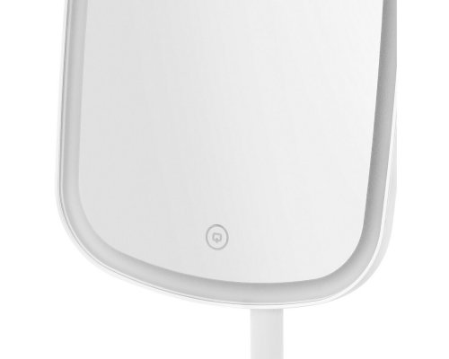 Зеркало макияжное Qyron MB301