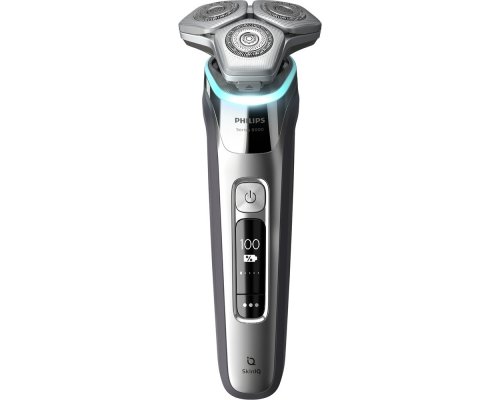 Электробритва мужская Philips S9974/35