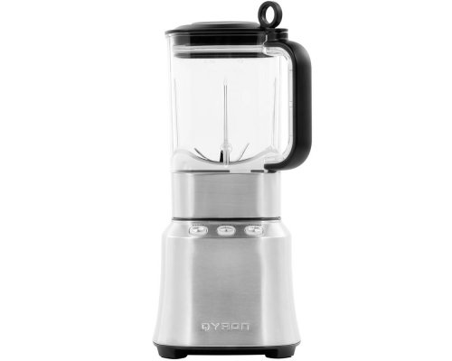 Блендер Qyron BS601