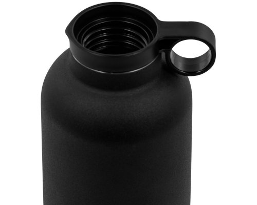 Thermocup Qyron TM601 BK450