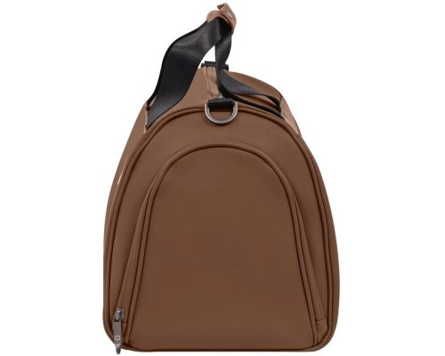 Bag Qyron SB601 BN