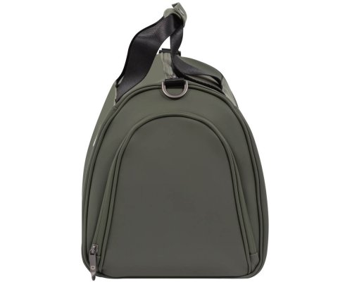 Bag Qyron SB601 GN
