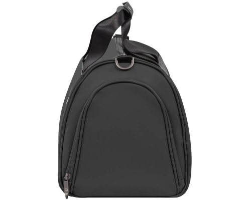 Bag Qyron SB601 GY