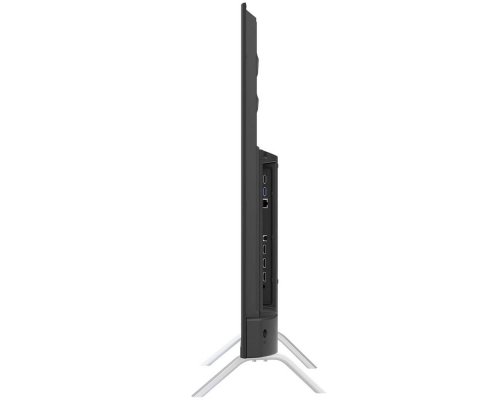 TV Yandex TV Station 2 QLED with Alice 55 (2025)