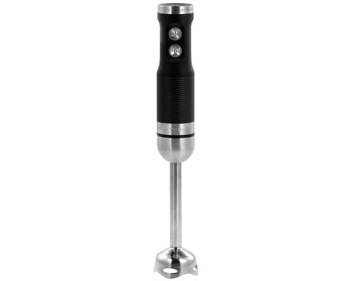 Blender Qyron BH602