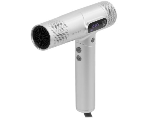 Фен Qyron HD603