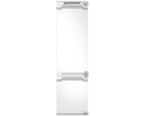 Built-in refrigerator Samsung BRB70F30AEF0EO