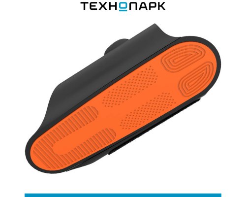 Massager Impulse Step M