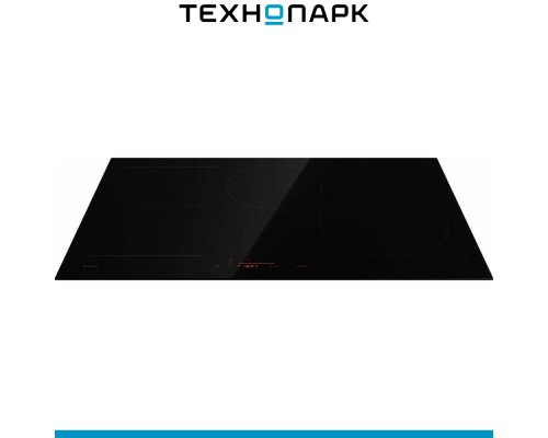 Поверхность варочная Asko HI5842FBG1