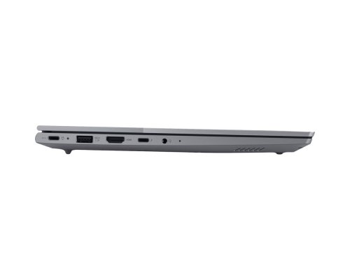 Ноутбук Lenovo ThinkBook 14 G7 (21MV00DJSA)