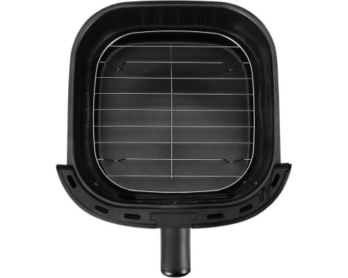 Аэрогриль Polaris PAF 8003W Wi-Fi IQ Home