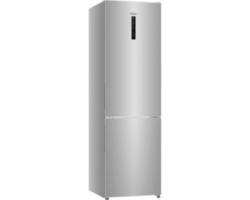 Fridge Haier CEF538CSG