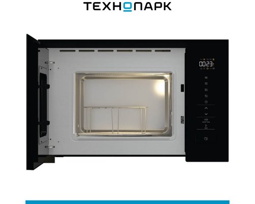 Built-in microwave oven Gorenje BM201SG3DBG