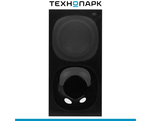 Soundbar Sony HT-S20R