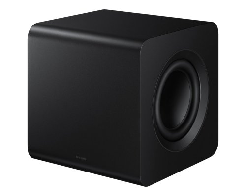 Soundbar Samsung HW-Q930H