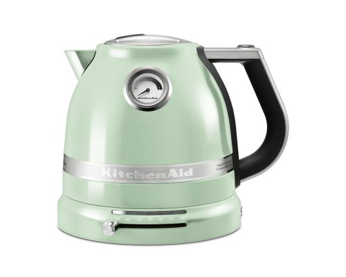 Чайник KitchenAid Artisan 5KEK1522EPT фисташковый