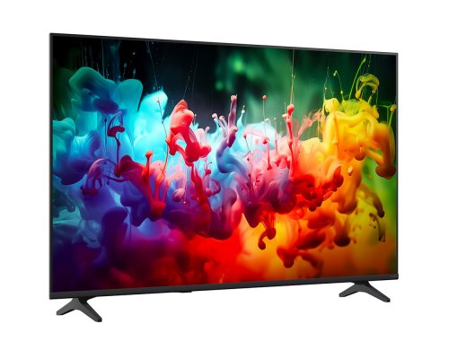 TV LG 55QNED70B6C (2026)