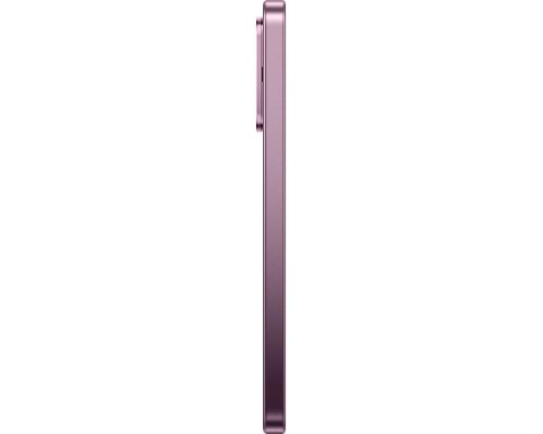 Смартфон Xiaomi 17T 12+256 ГБ фиолетовый
