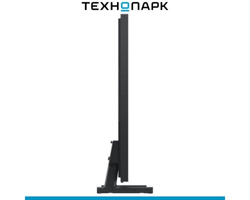 TV Samsung The Frame QE32LS03CBUXRU (2023)