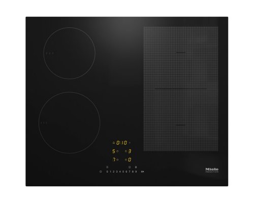 Поверхность варочная Miele KM 7464 FL