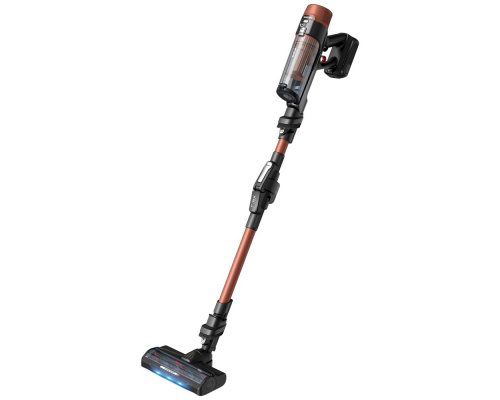 Vacuum cleaner Tefal X-Force Flex 10.80 Animal TY7A73E0