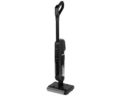 Vacuum cleaner Qyron VC603