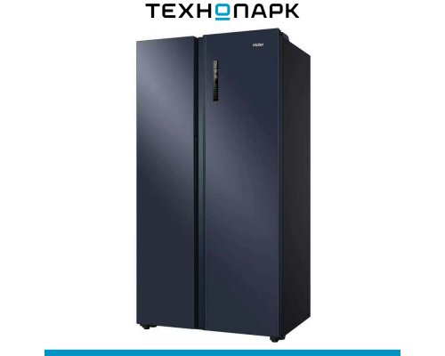 Fridge Haier HRF-600DP7ERU