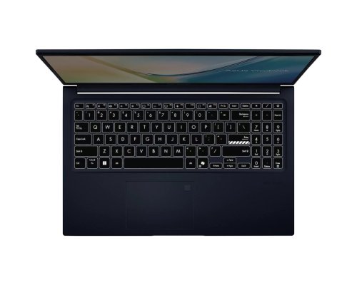 Ноутбук Asus Vivobook 15 M1502XA-BQ017 (90NB19L1-M000S0)