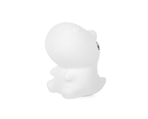 Светильник Rombica LED Dino (595560)
