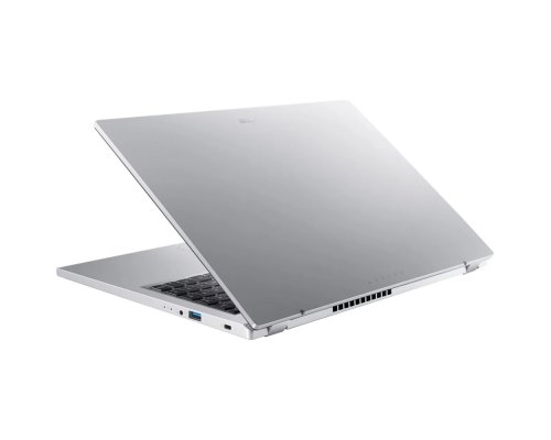 Ноутбук Acer Aspire Go 15 AG15-21PT-R5GQ (NX.JJJAA.004)