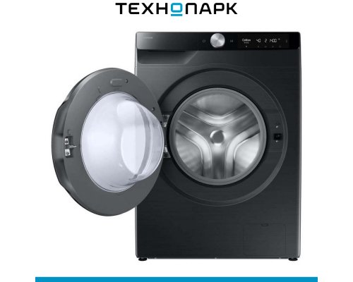 Машина стиральная Samsung WD11DG6B85BBLP