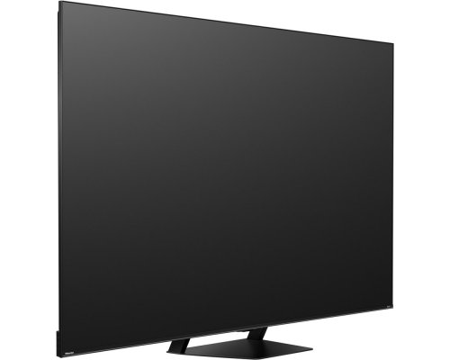 TV Hisense 65U7S PRO (2026)