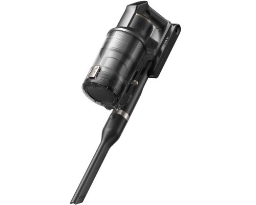 Пылесос Trouver G70 Detect