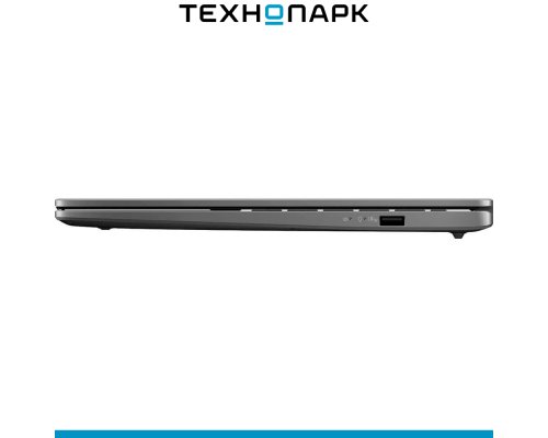 Ноутбук Asus VivoBook S14 S3407QA-SF044W (90NB16B2-M004B0)