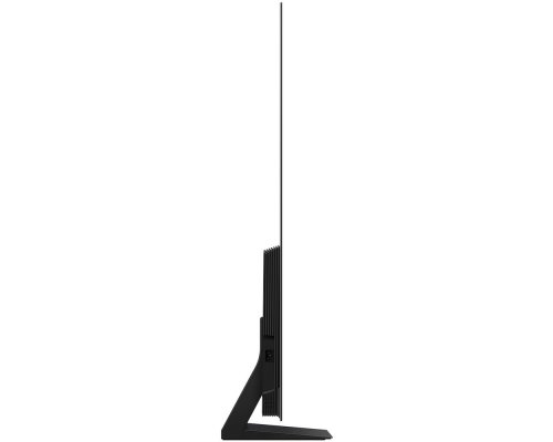 TV Samsung QE65S90HAEXPY (2026)