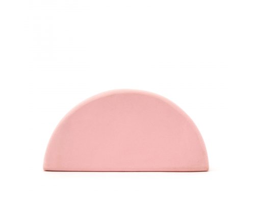 Блок для баланса Cool Beauty Box Colorfit (BalanceBlocksPink)